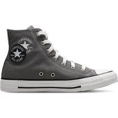 Converse play Converse All Star High Logo Play Junior - Grey