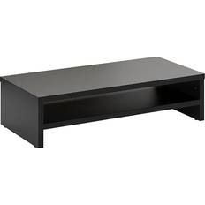 Ricoo Skärmstativ FS0114 Skrivbordsbordfack