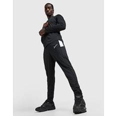 Nike Academy Track Pants - Black