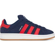 adidas Originals Campus 00s Junior Sneakers - Blue