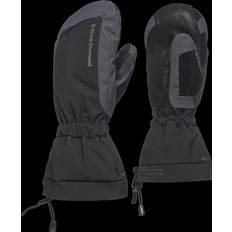 Unisex Vanter på tilbud Black Diamond Glissade Mitts