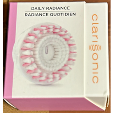 Clarisonic Facial Cleansing Clarisonic Radiance Facial Cleansing Brush