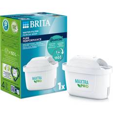 Brita Filtre à Eau Maxtra Pro