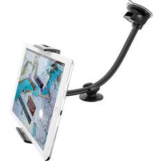 13 Tum Car Tablet Vindrute Mount