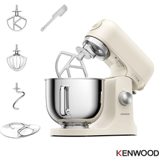 Kenwood KMX751ACR KMIX Stand Mixer