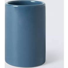Ceramic Glasses John Lewis Ceramic Bathroom Tumbler