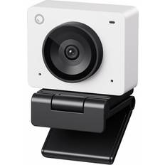 Meet SE 1080P 100FPS Webcam