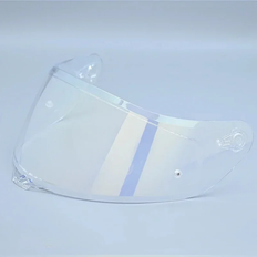 AGV Helmet Lens Compact ST Motorcycle Helmet - K5 K5s K3SV K1 K1S