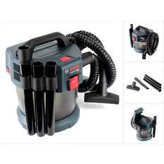 Bosch Professional GAS 18V-10 Støvsuger