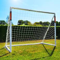 Amazon Exclusive Goal 70mm 12ft x 6ft