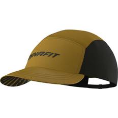 Brun - Nylon Kasketter Dynafit Kasket Trail Cap