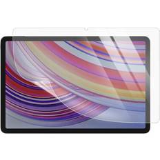 Avizar Screen Protector Redmi Pad Pro