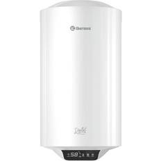 Digital 30-V 30 Litres Boiler WiFi
