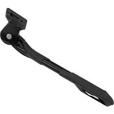 Wave Rear Kickstand 35Kg 40Mm