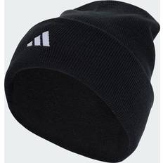 adidas Mercedes AMG Petronas Formula One Team Cuff Mössa