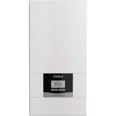 VAILLANT Elektro Durchlauferhitzer Warmwassergerät