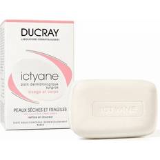 Ictyane Soap 200g Skin Supple