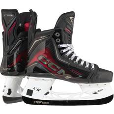 Jetspeed FT8 Pro INT Hockeyskridskor 6