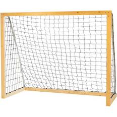 Fodbold My Hood Homegoal Plus Classic 200x160