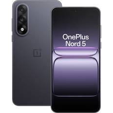 OnePlus Nord 5 256GB Phantom Grey