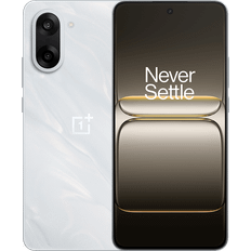 Oneplus 8 128gb OnePlus Nord CE5 128GB Marble Mist