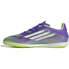 adidas F50 Club Indendørssko Herre - Lilla