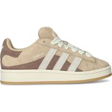 adidas Campus 00s Twist Women's - Brown