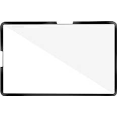 Dux ducis Screen Protectors Dux ducis Screen Protector Galaxy Tab S9 FE