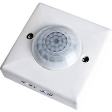 Timeguard PDSM1500 Ceiling PIR Presence Detector