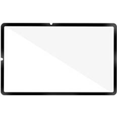 Screen Protector Galaxy Tab S6 Lite 2022
