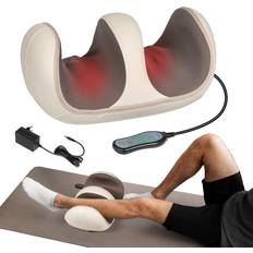 Massaggiatori per Piedi e Gambe Rebel Massaggiatore Fuss Wadenmassagegerät Active