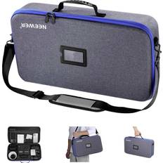 PB8 Camera Bag