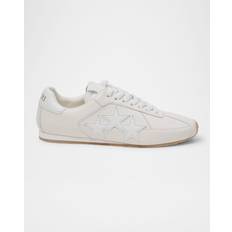 AMIRI AWDNSM1003STONEINDIGO 関税送料込 Amiri Sneakers (200+ products) compare prices today »