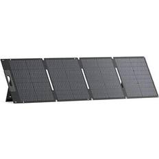 Bluetti Solar Panels Bluetti SP120L Solar Panel 120W Foldable
