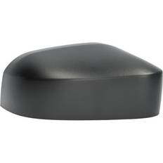 Bakspejlkapper Blic Housing Cover Right Side Mirror 05.15-12.19