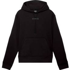 On Running Tech Hoodie - Black
