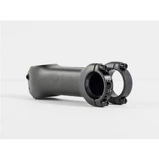 Bontrager Styrestammer Bontrager Elite Stem 7deg Black 80mm