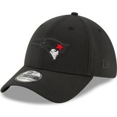 New Era 39Thirty Stretch-Fit NFL Cap Elements 2.0