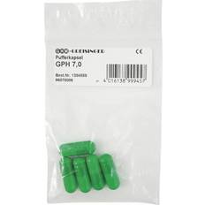 Greisinger GHM PH7 Reagent 5 pcs