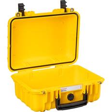Outdoor Case 3317HL.Y E Yellow