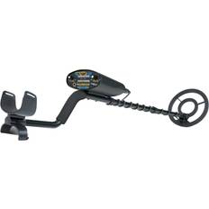 Detectors Bounty Hunter Pioneer 202 Metal Detector