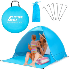 Era Pop Up Beach Tent