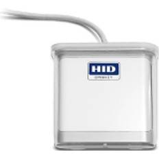 Assa Abloy Omnikey 5022 IP67 USB 2.0 Card Reader