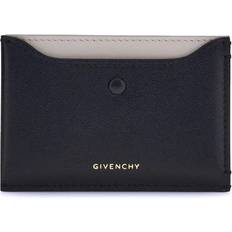 Wallets & Key Holders Givenchy Calfskin Card Holder
