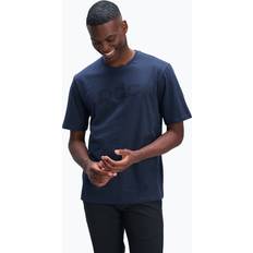 Tee T-shirt - Blue