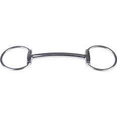 Bett Horka Rakt Eggbett Med Tungfrihet 12mm