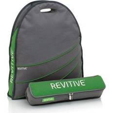 Revitive Bag Transport Estimulante Circulatorio