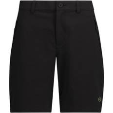 Waterproof Shorts Kathmandu Women's Flinders Shorts - Noir