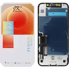 JK iPhone 11 Skärm LCD Display FullHD