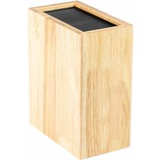 Supporto Universale Portacoltelli Verticale 20 Coltelli